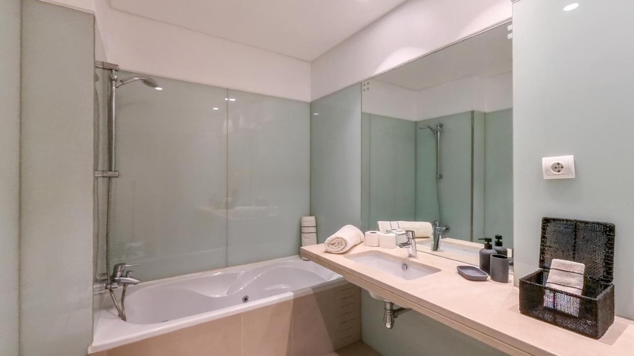 Movenpick Apartamento Funchal (Madeira)